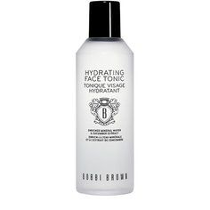 Очищающий лосьон для лица Bobbi Brown