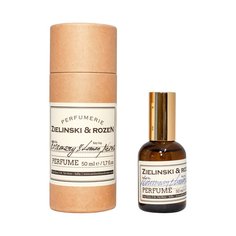 Духи концентрированные Rosemary & Lemon, Neroli Zielinski&Rozen