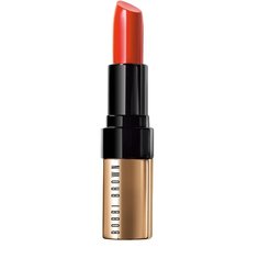 Помада для губ Luxe Lip Color, оттенок Sunset Orange Bobbi Brown