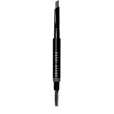 Стойкий карандаш для бровей, оттенок Grey Bobbi Brown