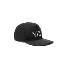 Бейсболка Valentino Garavani Valentino