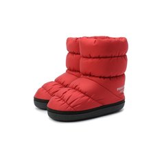 Сапоги Dsquared2