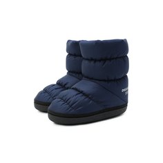Сапоги Dsquared2