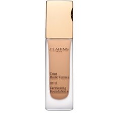 Устойчивый тональный крем Teint Haute Tenue, оттенок 109 Clarins