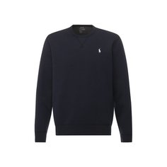 Свитшот Polo Ralph Lauren