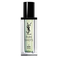 Сыворотка ​Pure Shots Y-Shape YSL Saint Laurent