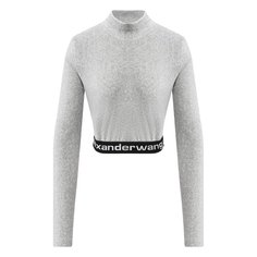 Пуловер alexanderwang.t