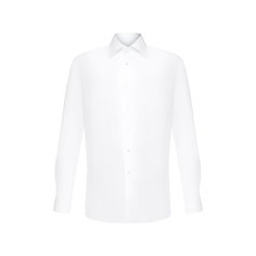 Хлопковая сорочка Zilli