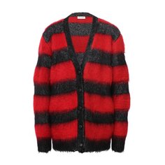 Кардиган Saint Laurent