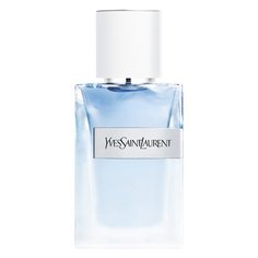 Туалетная вода Y Eau Fraiche YSL Saint Laurent