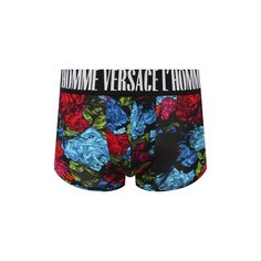 Боксеры Versace