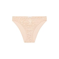 Трусы-слипы Hanro