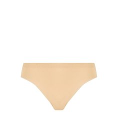 Трусы-слипы Hanro