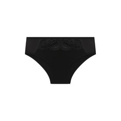 Трусы-слипы La Perla