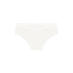 Трусы-слипы La Perla