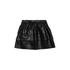 Юбка Ermanno Scervino