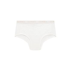 Трусы-слипы La Perla