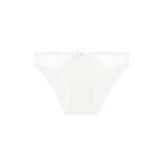 Трусы-слипы La Perla