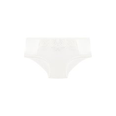 Трусы-слипы La Perla