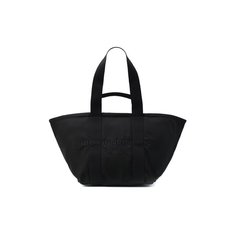 Сумка-тоут Primal large Alexander Wang