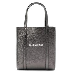 Сумка-тоут Everyday XXS Balenciaga