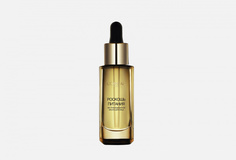 Преображающее масло для лица L'Oreal