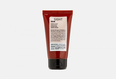 Увлажняющий крем для рук Insight Professional