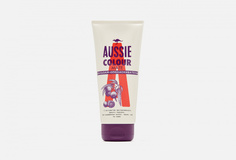 Бальзам-ополаскиватель для окрашенных волос Aussie