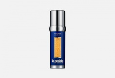 Лифтинг-сыворотка с экстрактом икры La Prairie