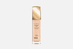 Тональная основа SPF30 Max Factor