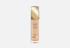 Тональная основа SPF30 Max Factor