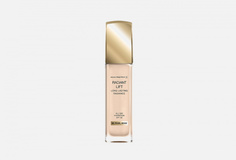 Тональная основа SPF30 Max Factor