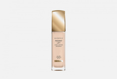 Тональная основа SPF30 Max Factor