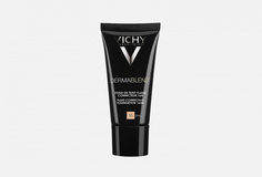 Корректирующий тональный флюид spf25 Vichy