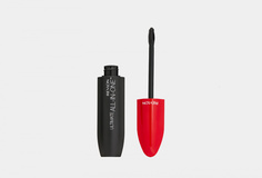 Тушь для ресниц Все В Одном Revlon
