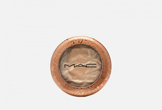 Тени для век MAC