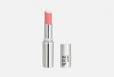Помада для губ с мерцающим стержнем Make Up Factory
