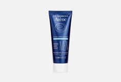 Бальзам после бритья Avene