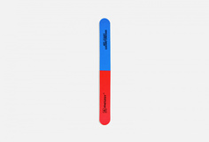 Пилка для ногтей Meizer