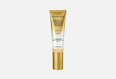 Тональная основа Max Factor