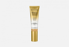 Тональная основа Max Factor