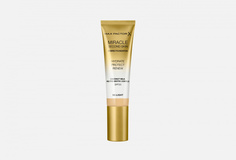 Тональная основа Max Factor
