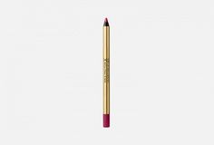 Карандаш для губ Max Factor