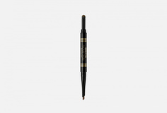 Карандаш для бровей Max Factor
