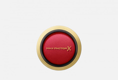 Румяна Max Factor