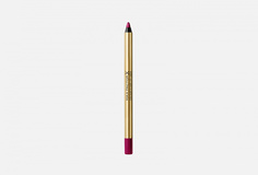 Карандаш для губ Max Factor