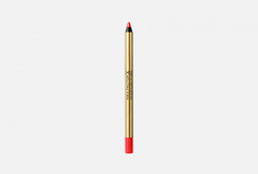 Карандаш для губ Max Factor