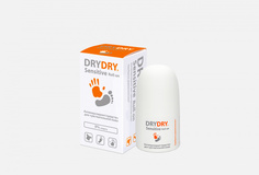 Дезодорант-ролик для тела Dry Dry