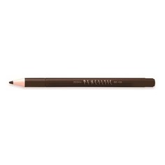 Ручка-роллер Zebra PENCILTIC 0.5мм игловидный пиш. наконечник черный черные чернила 12 шт./кор. Зебра