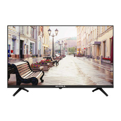 Телевизор Supra STV-LC32ST00100W, 32", HD READY